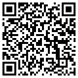 QR Code for Michael & Son Services in Haymarket, VA 20169