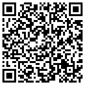 QR Code for Mill Street Salon Body and Soul Day Spa in Staunton, VA 24401