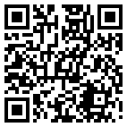 QR Code for Miller Jess P in Hampton, VA 23666