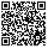 QR Code for Millie's Tailoring & Dry Cleaning in Arlington, VA 22207