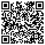 QR Code for Minotaur Technologies in Annandale, VA 22003
