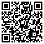 QR Code for Monkee Joes 2 in Forest, VA 24551