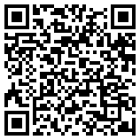 QR Code for Monroe Bay Campground in Colonial Beach, VA 22443