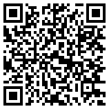 QR Code for Morgan James K Dentist in Roanoke, VA 24019
