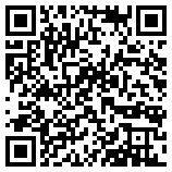 QR Code for Murphy and Associates in Quinton, VA 23141