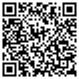 QR Code for Mw's Gas Services in Reva, VA 22735