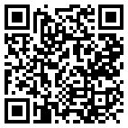 QR Code for Naa's Bakery in Norfolk, VA 23509