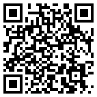 QR Code for Nails 2 You in Richmond, VA 23222