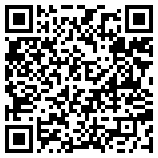 QR Code for Nails At Tiffany's in Sterling, VA 20165