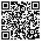 QR Code for Nails Only in Virginia Beach, VA 23452