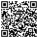 QR Code for Nak Won Restaurant in Annandale, VA 22003