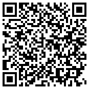 QR Code for National Technical Information Service in Springfield, VA 22151
