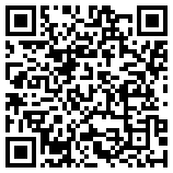 QR Code for New Kent Lock & Key in New Kent, VA 23124