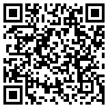 QR Code for Non Profit Service Group in Arlington, VA 22203