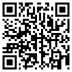 QR Code for Ntelos in Salem, VA 24153