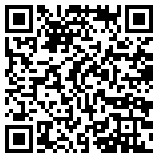 QR Code for Obj 1600 University Blvd in Sterling, VA 20166