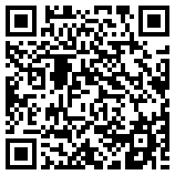 QR Code for On Time Wrecker Service in Triangle, VA 22172