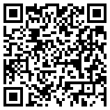 QR Code for The Orapax in Norfolk, VA 23507