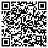 QR Code for Outer Banks Seafood Company in Midlothian, VA 23113