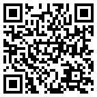 QR Code for Panamercian in Arlington, VA 22204