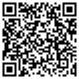 QR Code for Paramount Services in Virginia Beach, VA 23466