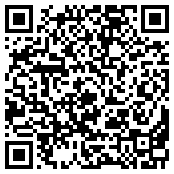 QR Code for Slingluff Craig L in Virginia Beach, VA 23451