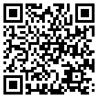 QR Code for Pars in Gainesville, VA 20155