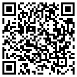 QR Code for Patrick Henry Mall - Management Office in Newport News, VA 23602
