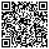 QR Code for Patterson Construction in Fredericksburg, VA 22407
