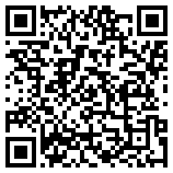 QR Code for Patterson Tile in Lyndhurst, VA 22952