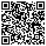 QR Code for Payless Shoesource in Woodbridge, VA 22192