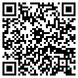 QR Code for Peirce Construction in Marshall, VA 20116