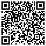 QR Code for Perfume DE Paris in Sterling, VA 20166
