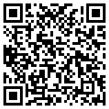 QR Code for Perry M Depue Ins in Williamsburg, VA 23188