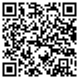 QR Code for Pest Control Plus in North Tazewell, VA 24630