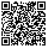 QR Code for Peters Machine & Welding in Amherst, VA 24521