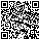 QR Code for Phillips Energy in Mathews, VA 23109