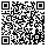 QR Code for Phone-Card Center in Woodbridge, VA 22192