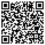 QR Code for Pizza Plus in Haysi, VA 24256