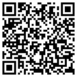 QR Code for Pn Nails in Hampton, VA 23666