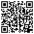 QR Code for Poundnet llc in Onley, VA 23418