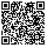 QR Code for Practice Promotions in Chesterfield, VA 23832