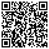 QR Code for Pratt Medical Center in Fredericksburg, VA 22407