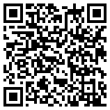 QR Code for Prestige Tutors in McLean, VA 22101