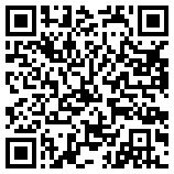 QR Code for Pro Bond Construction in Bristow, VA 20136