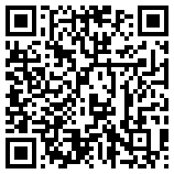QR Code for Pro Printing in Richmond, VA 23230