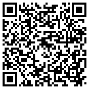QR Code for Professional Termite & Moisture Control in Newport News, VA 23606
