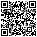 QR Code for Progress Realty Group in Richmond, VA 23230