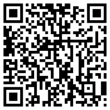 QR Code for Pryce Doris e MRS in Virginia Beach, VA 23454