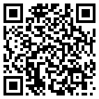 QR Code for David R Pagan DMD in Fredericksburg, VA 22407